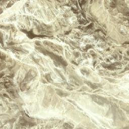 Satellite imagery of Jabal Abū Ţummayr, EG