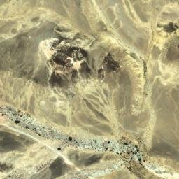 Satellite imagery of Ma‘alé Ẕenifim, IL