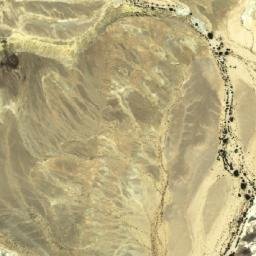 Satellite imagery of Ma‘alé Ẕenifim, IL