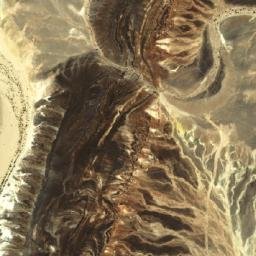 Satellite imagery of Ma‘alé Ẕenifim, IL