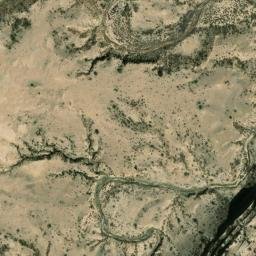 Satellite imagery of Vichar, PK
