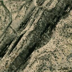 Satellite imagery of Vichar, PK