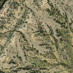 Satellite imagery of Vichar, PK