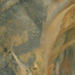 Satellite imagery of Chimālā, CN