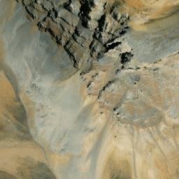 Satellite imagery of Chesyupā, NP