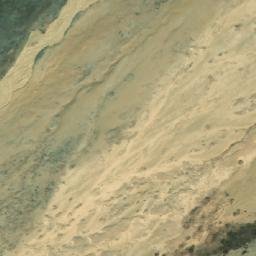 Satellite imagery of Jiewen La, CN