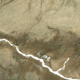 Satellite imagery of Gyabjumugzug, CN