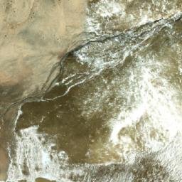 Satellite imagery of Gyabjumugzug, CN