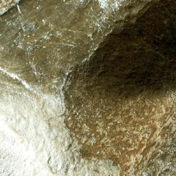 Satellite imagery of Gyabjumugzug, CN