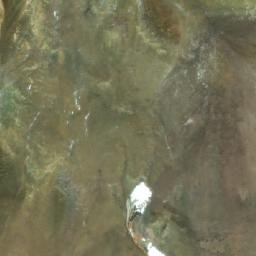 Satellite imagery of Sawo La, CN