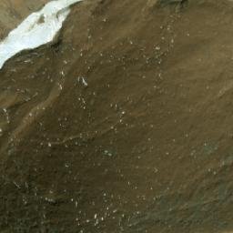 Satellite imagery of Pagnag La, CN