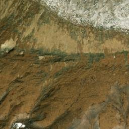 Satellite imagery of Puyanggangqin, CN