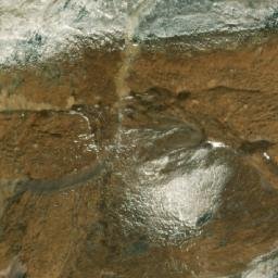 Satellite imagery of Puyanggangqin, CN