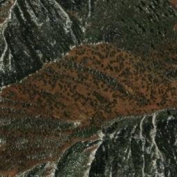 Satellite imagery of Laqung Ri, CN