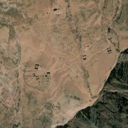 Satellite imagery of Xoipu La, CN