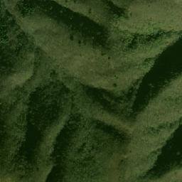 Satellite imagery of Lanpingshi Shan, CN