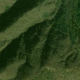 Satellite imagery of Lanpingshi Shan, CN