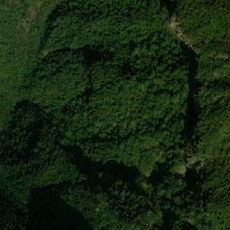 Satellite imagery of Qingliang Feng, CN