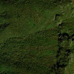 Satellite imagery of Qingliang Feng, CN
