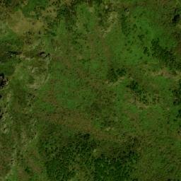 Satellite imagery of Qingliang Feng, CN