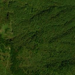 Satellite imagery of Qingliang Feng, CN