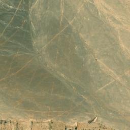 Satellite imagery of Ruwaysat al Ukhaydir, EG