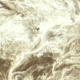 Satellite imagery of Jabal Abū Ţummayr, EG