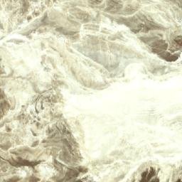 Satellite imagery of Jabal Abū Ţummayr, EG