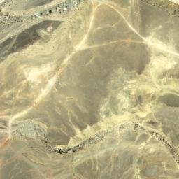 Satellite imagery of Ma‘alé Ẕenifim, IL