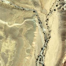 Satellite imagery of Ma‘alé Ẕenifim, IL