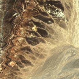 Satellite imagery of Ma‘alé Ẕenifim, IL