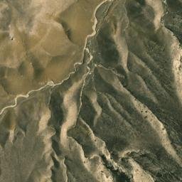 Satellite imagery of Pinakai, PK