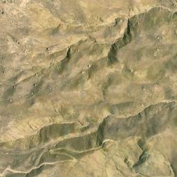 Satellite imagery of Pinakai, PK