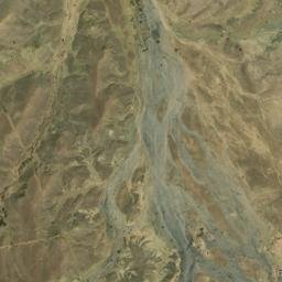 Satellite imagery of Dab, PK