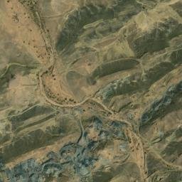 Satellite imagery of Dab, PK