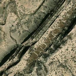Satellite imagery of Vichar, PK