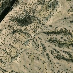 Satellite imagery of Vichar, PK