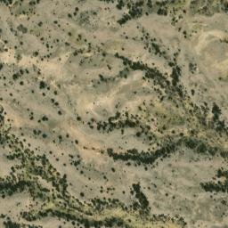 Satellite imagery of Vichar, PK