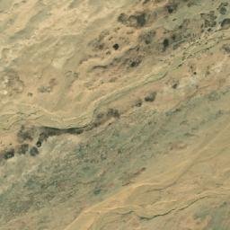 Satellite imagery of Jiewen La, CN