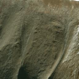 Satellite imagery of Gyabjumugzug, CN