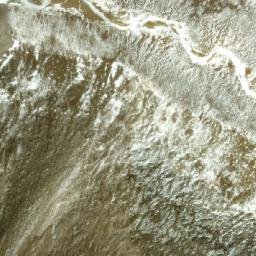 Satellite imagery of Gyabjumugzug, CN