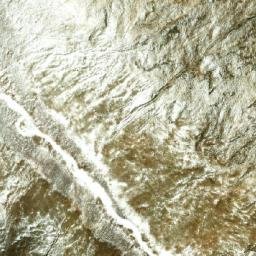 Satellite imagery of Gyabjumugzug, CN