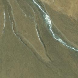Satellite imagery of Sawo La, CN