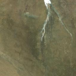 Satellite imagery of Sawo La, CN