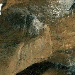 Satellite imagery of Puyanggangqin, CN