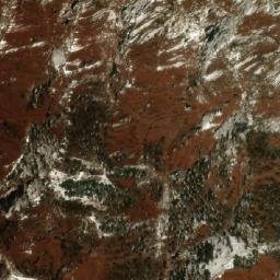 Satellite imagery of Laqung Ri, CN