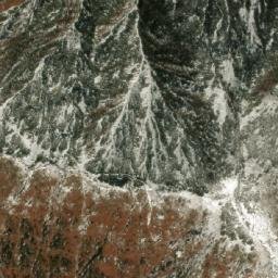 Satellite imagery of Laqung Ri, CN