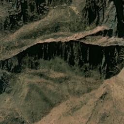 Satellite imagery of Xoipu La, CN