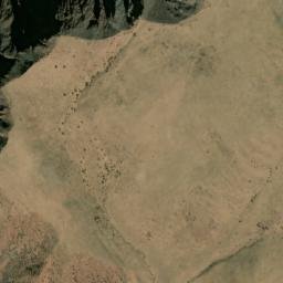 Satellite imagery of Xoipu La, CN
