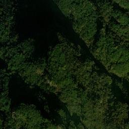 Satellite imagery of Qingliang Feng, CN
